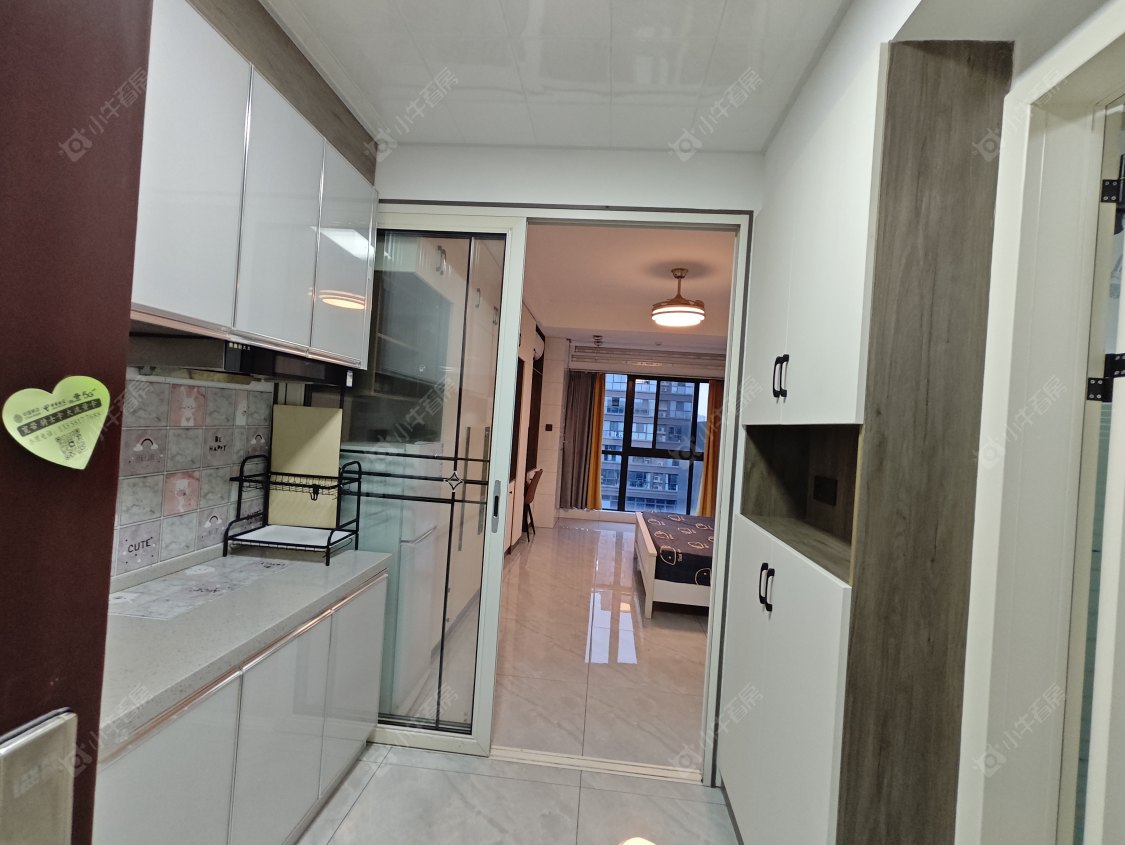 新城吾悦印巷房源 常州新城吾悦印巷在租房源_小牛看房