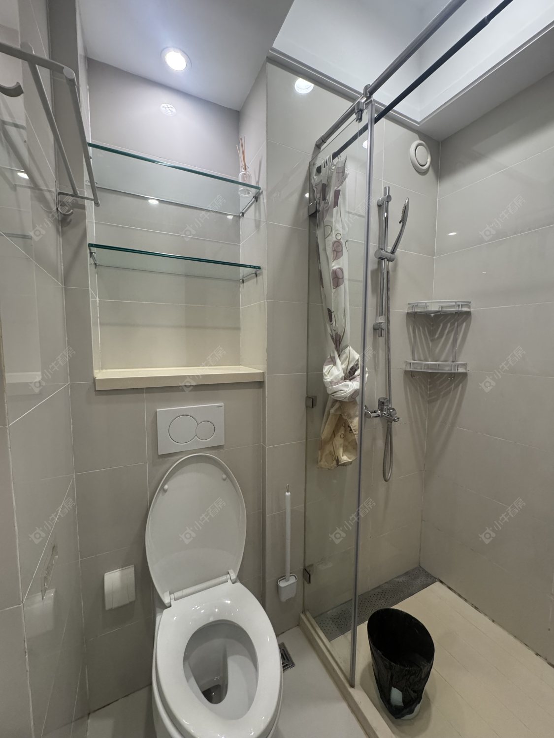 朗诗邻里中心房源 常州朗诗邻里中心在租房源_小牛看房