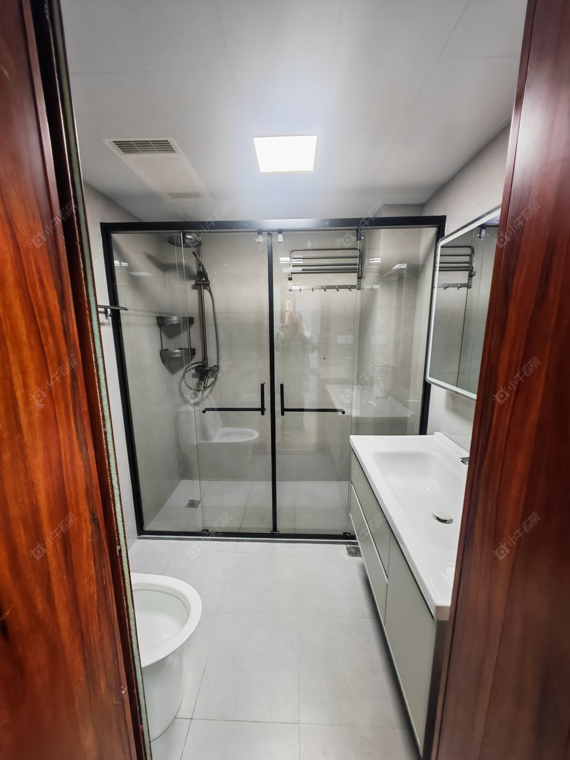 常州怀德苑在租房源_小牛看房