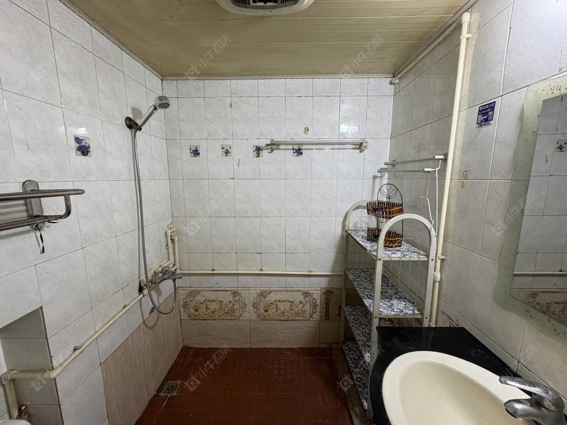 常州劳动新村南区在租房源室内图_小牛看房