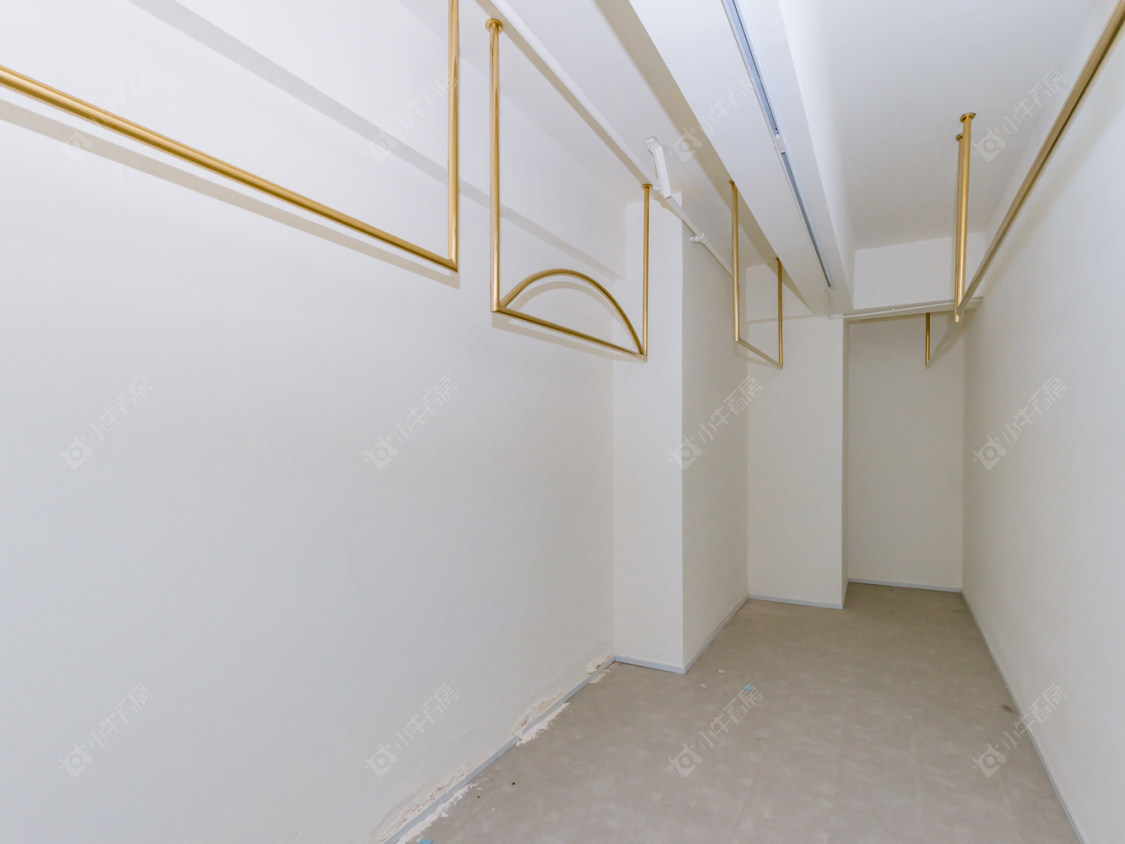 天禧星园房源室内图 常州天禧星园在售二手房源室内图_小牛看房