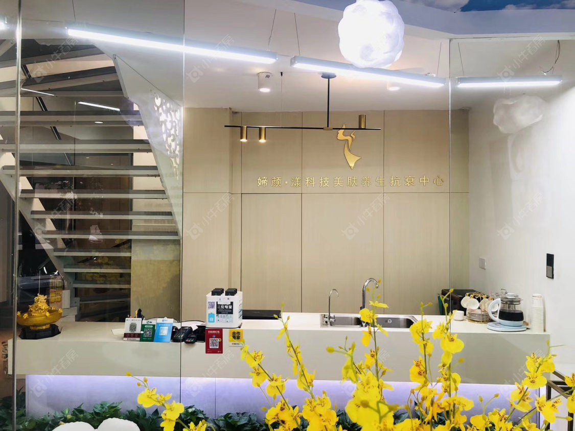 常州新奥佳园2室1厅出租_小牛看房