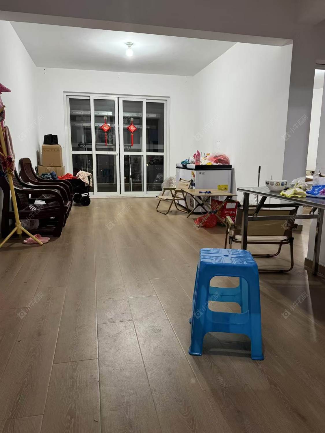 常州平岗星苑一期租房房源封面图