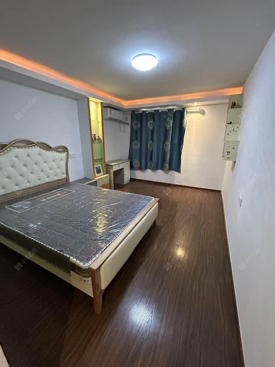 怀德苑房源室内图 常州怀德苑在租房源室内图_小牛看房