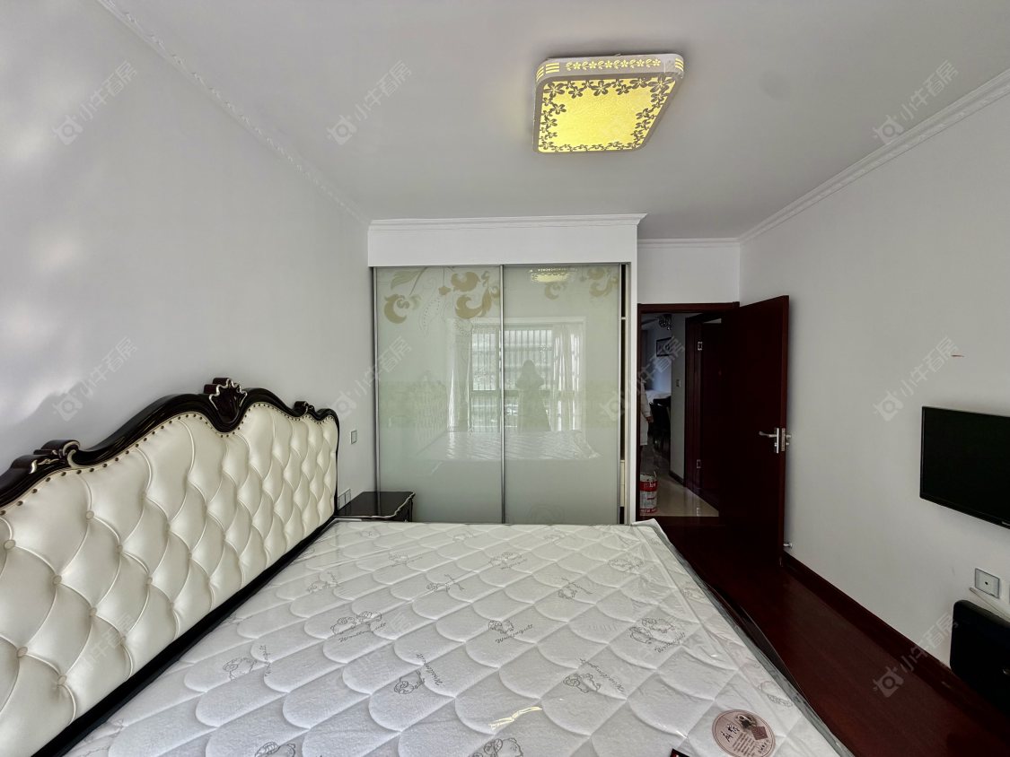 常州怡枫苑在租房源_小牛看房