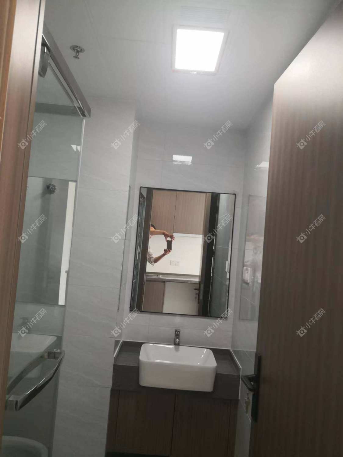 常州世茂广场租房_世茂广场1室1厅房源出租