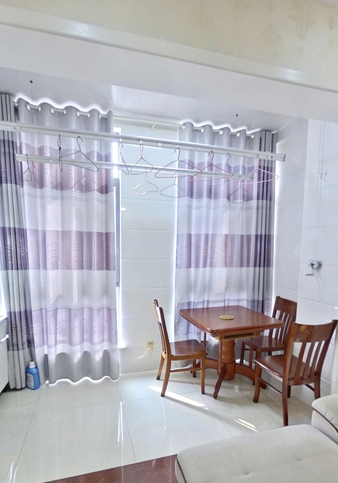 常州湖港名城在租房源_小牛看房