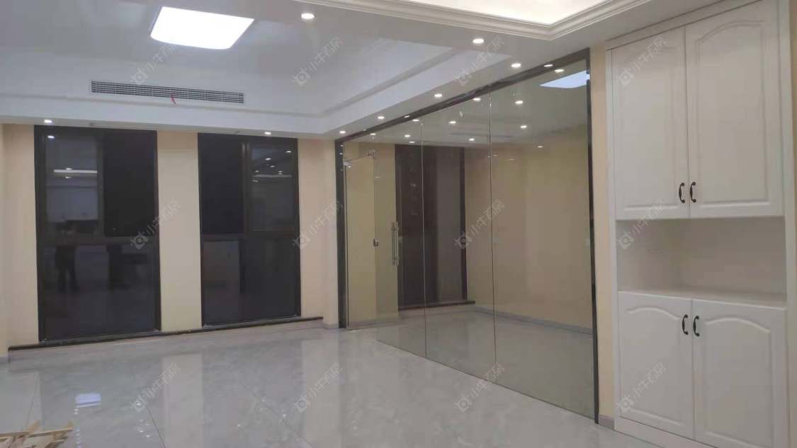 常州新城帝景东区在租房源_小牛看房