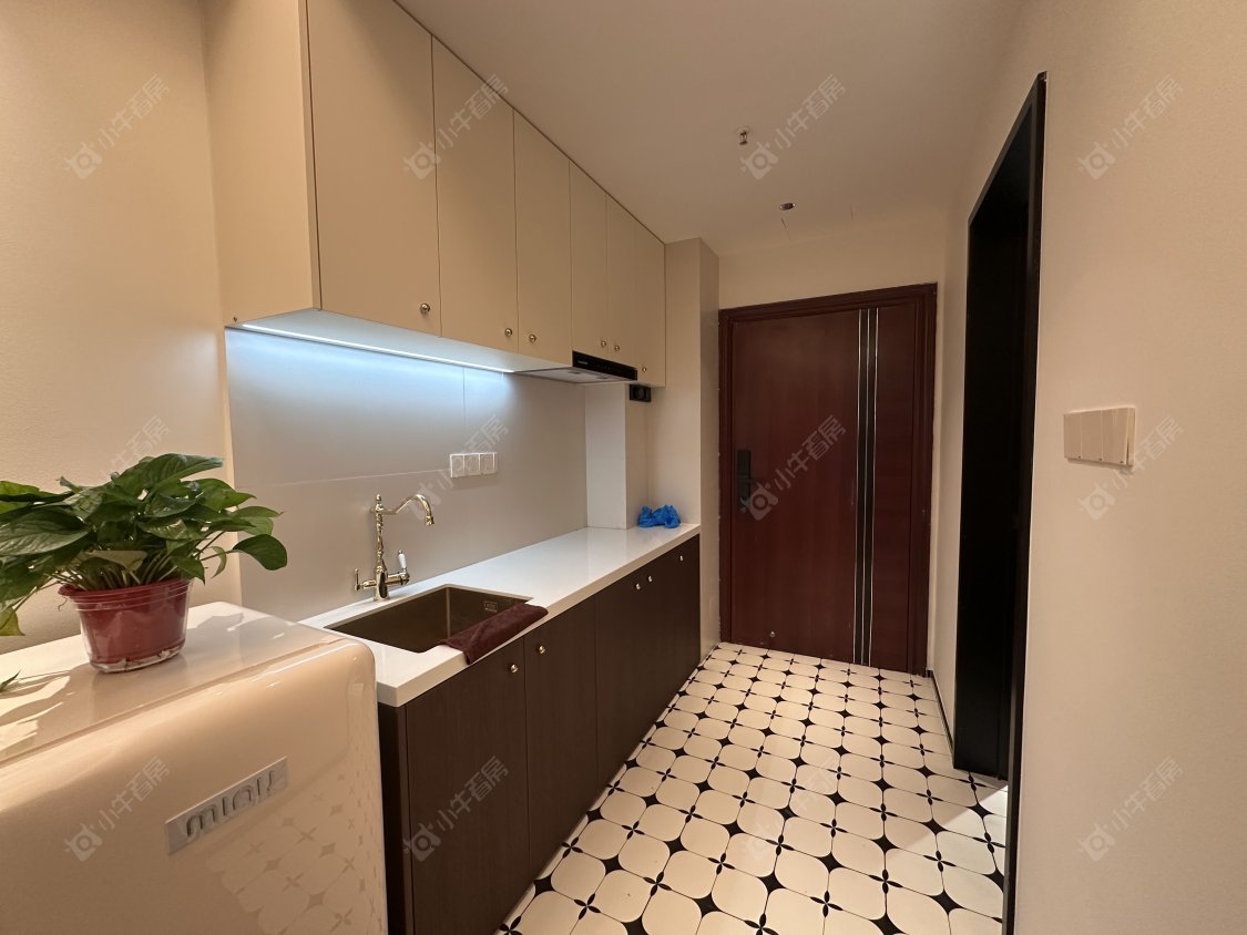 常州新北万达广场在租房源_小牛看房