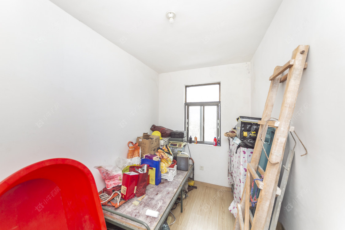 荆川东园房源室内图 常州荆川东园在售二手房源室内图_小牛看房