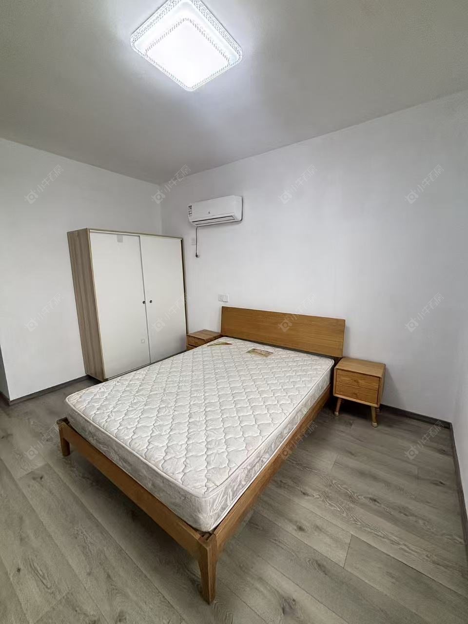 常州香江华廷花园在租房源_小牛看房