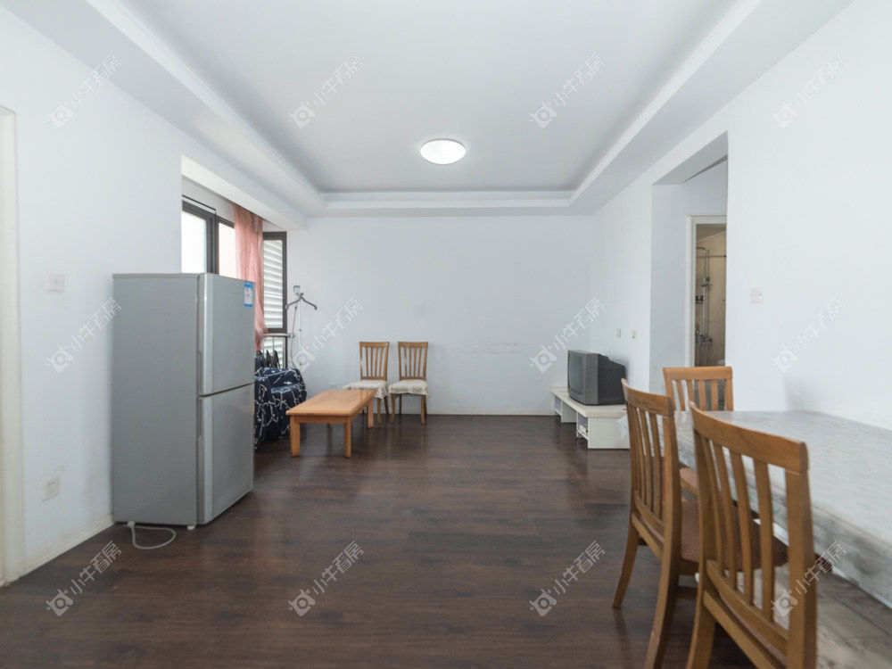 常州凤凰名城在租房源_小牛看房