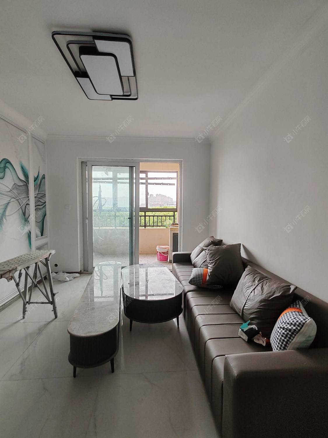 海华花园房源室内图 常州海华花园在租房源室内图_小牛看房