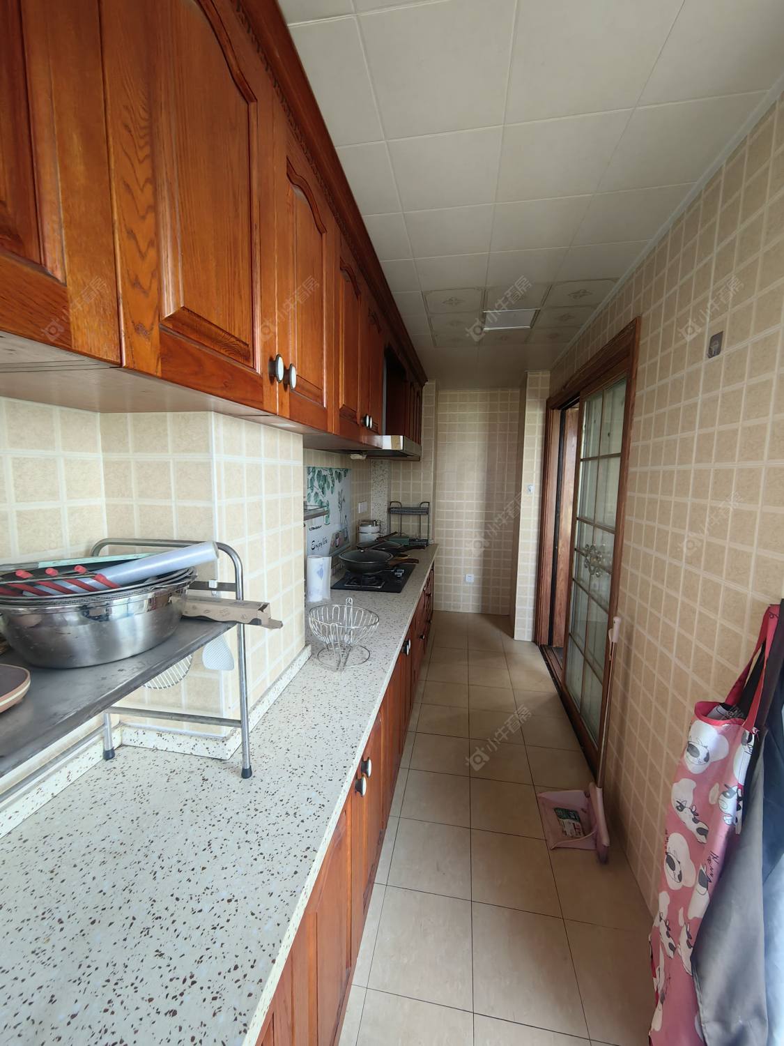 荣盛馨河郦舍房源室内图 常州荣盛馨河郦舍在租房源室内图_小牛看房