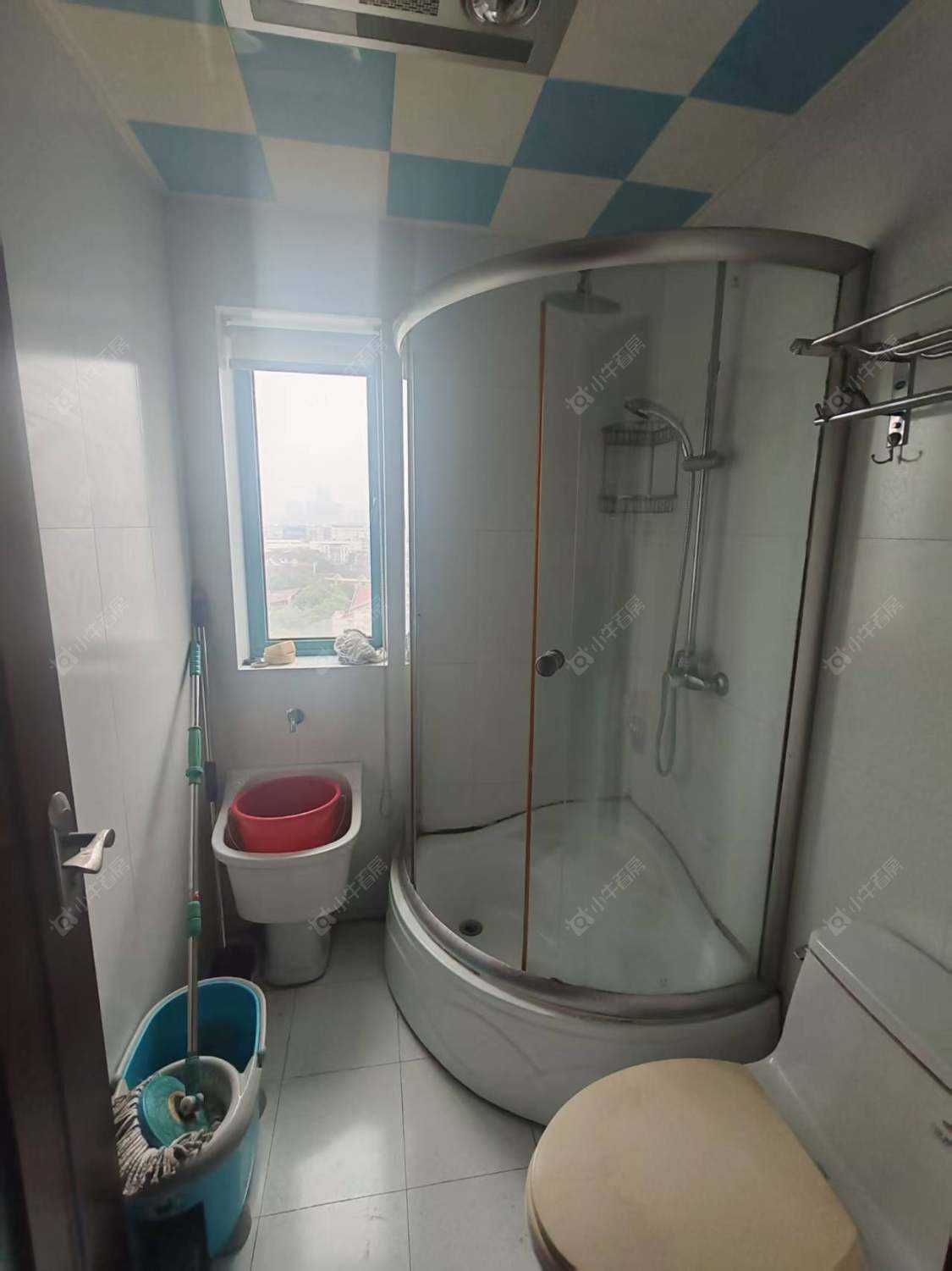 南甸苑房源 常州南甸苑在租房源_小牛看房