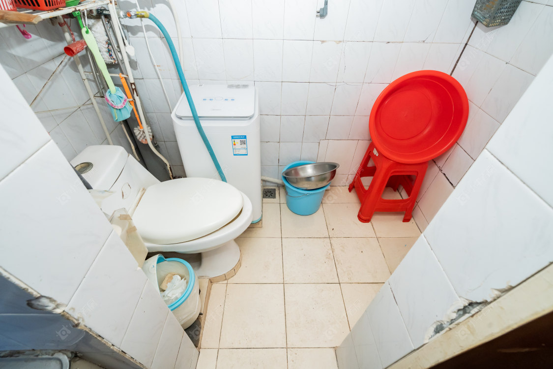 常州朝阳二村在售二手房源室内图_小牛看房