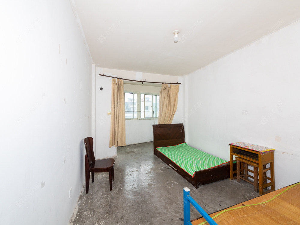 新龙花苑东区房源室内图 常州新龙花苑东区在售二手房源室内图_小牛看房