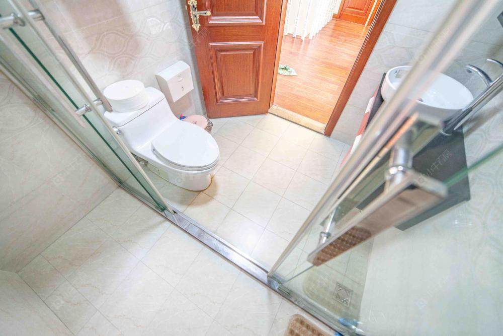 常州凤凰名城在售二手房源室内图_小牛看房