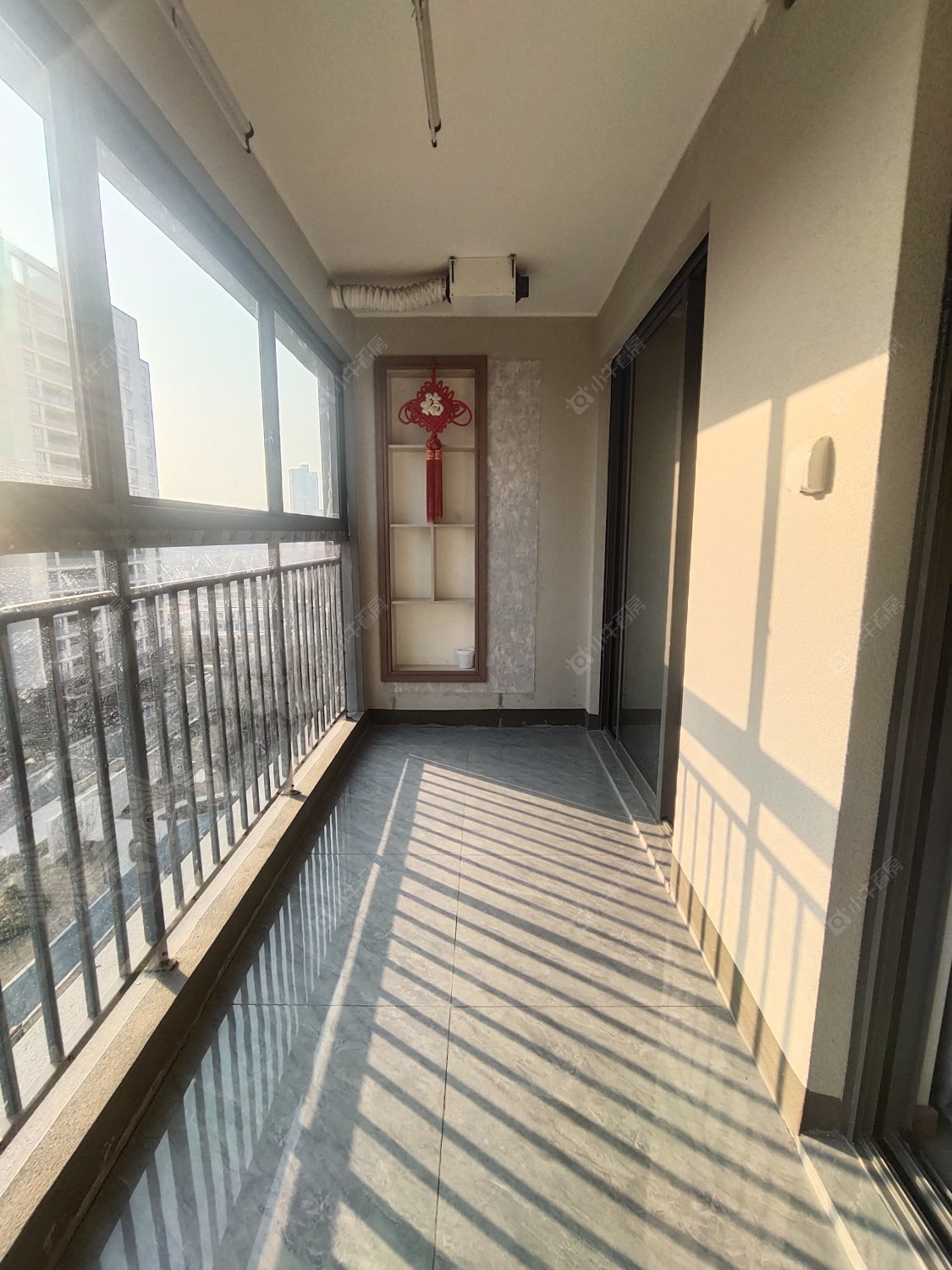 常州菱港锦园在租房源室内图_小牛看房