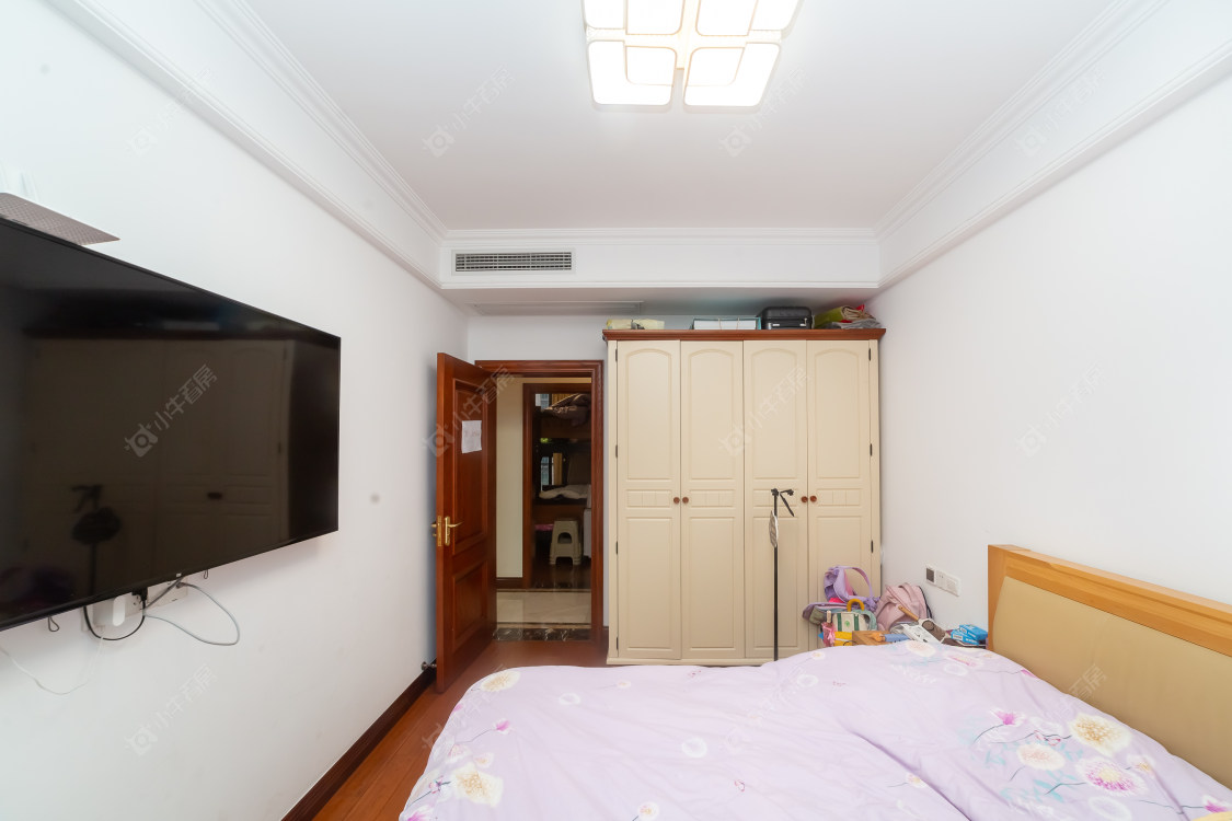 常州大名城西区在售二手房源室内图_小牛看房