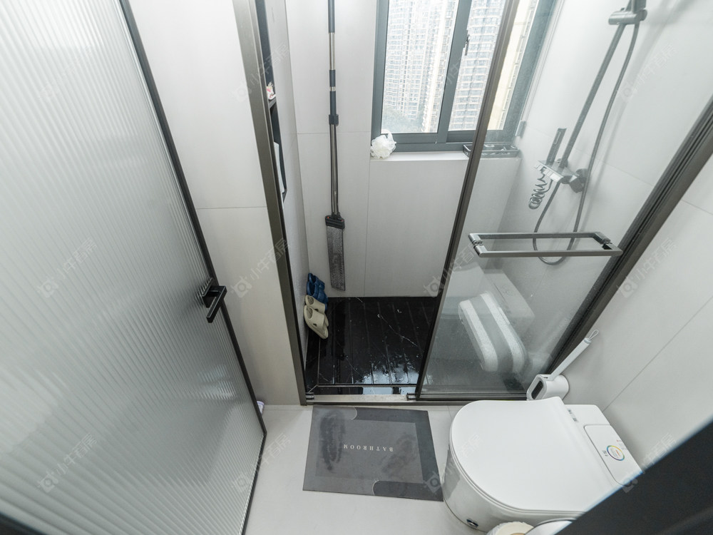 常州九洲花园二期在售二手房源室内图_小牛看房