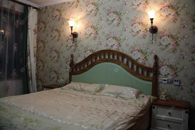 常州吾悦广场北区在租房源室内图_小牛看房