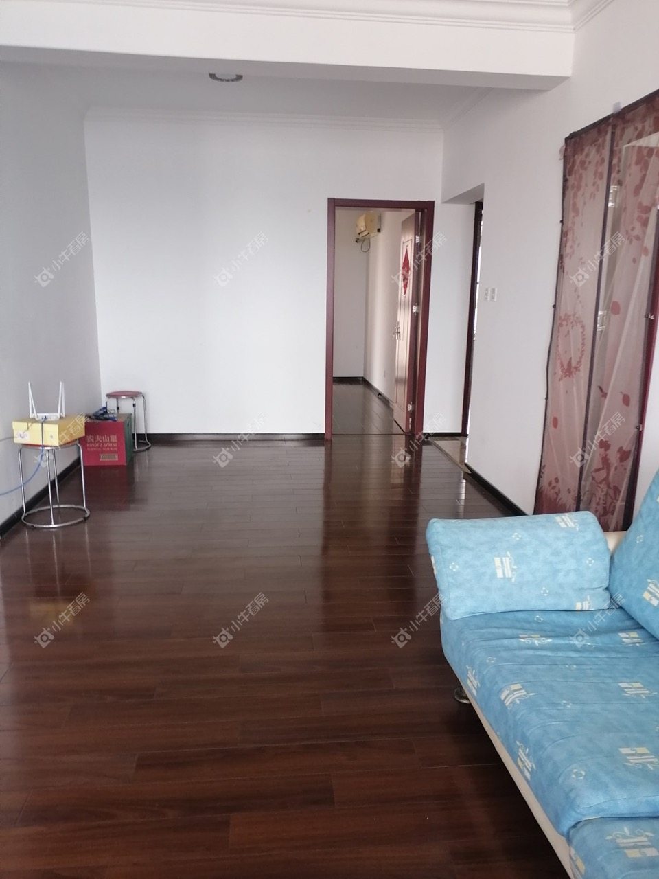 潞城花苑房源室内图 常州潞城花苑在租房源室内图_小牛看房