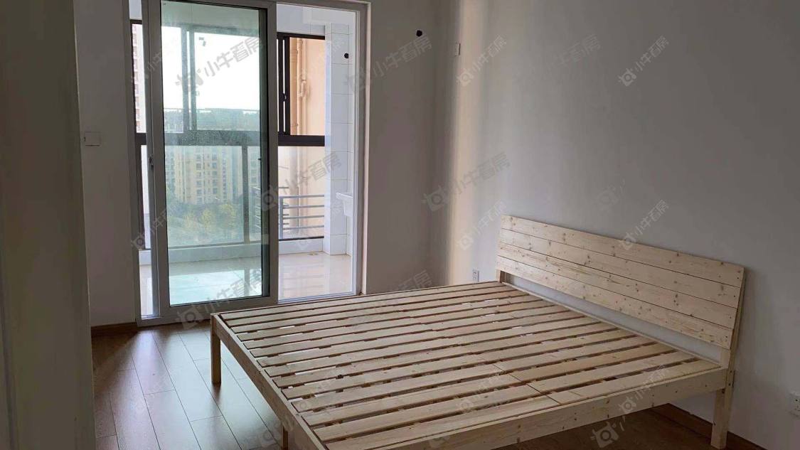 蔚蓝天地三四期房源室内图 常州蔚蓝天地三四期在租房源室内图_小牛看房