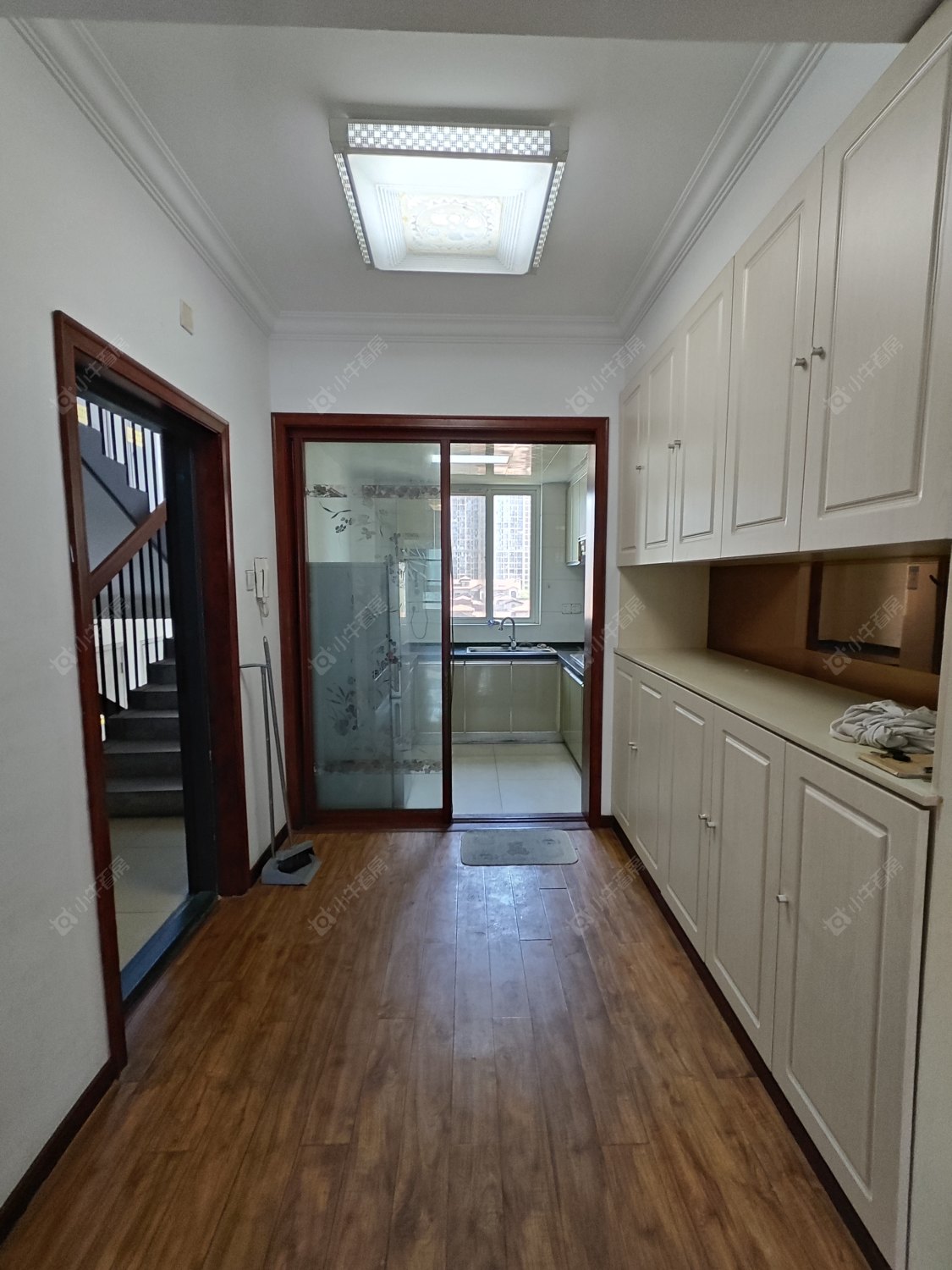 常州青竹苑东区在租房源_小牛看房