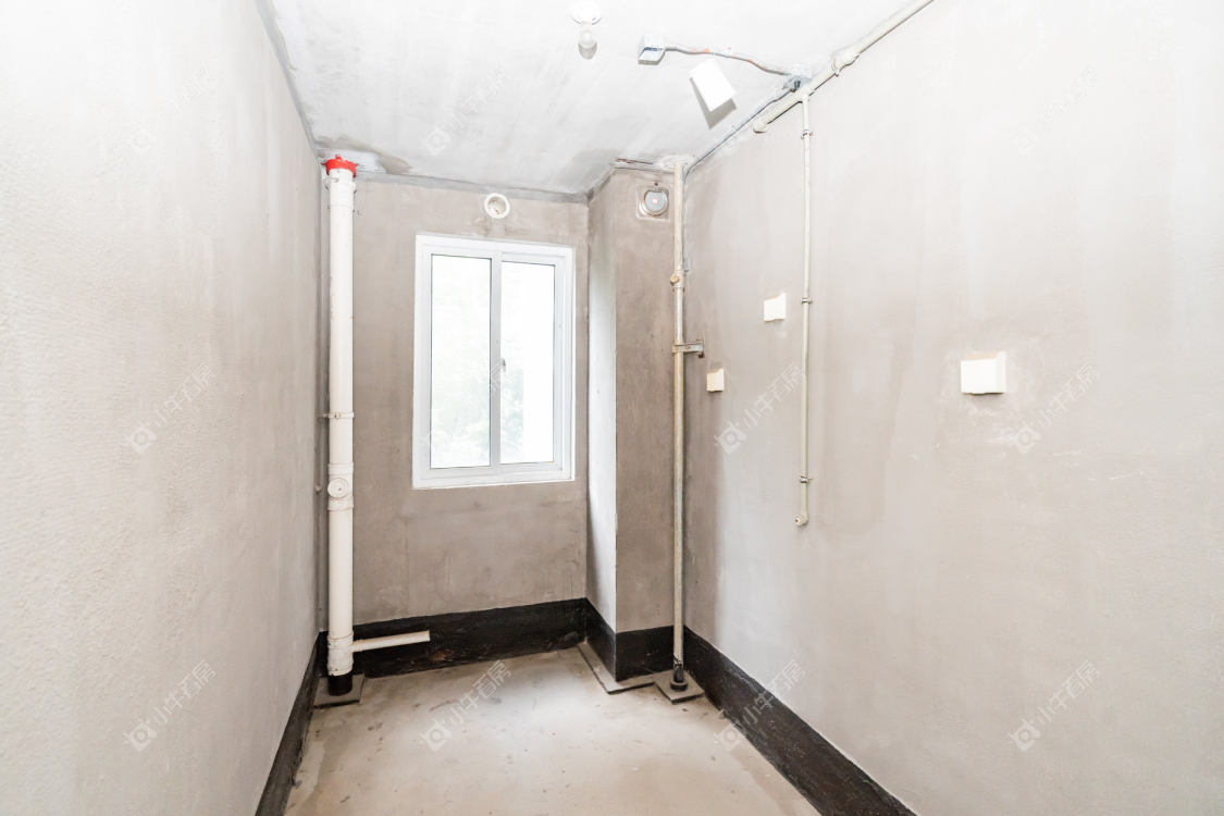 中海凤凰熙岸房源室内图 常州中海凤凰熙岸在租房源室内图_小牛看房