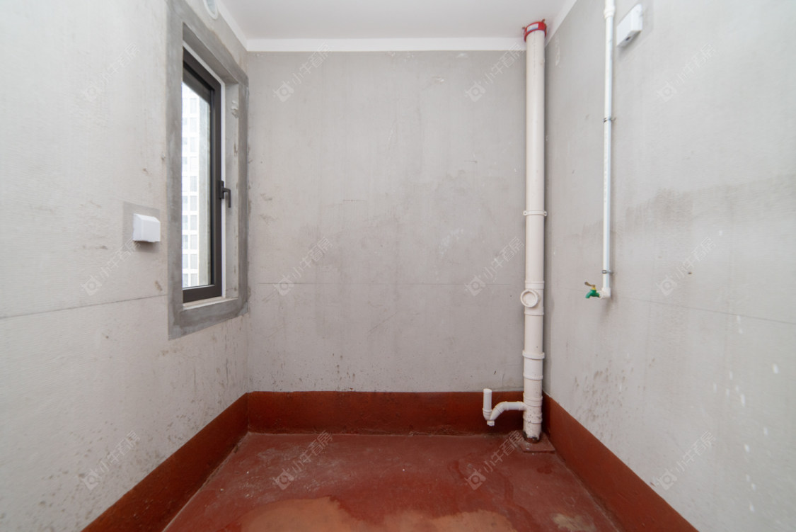 路劲雅居乐城市万象房源室内图 常州路劲雅居乐城市万象在售二手房源室内图_小牛看房