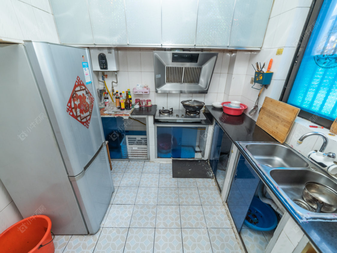 常州剑湖西区在售二手房_小牛看房