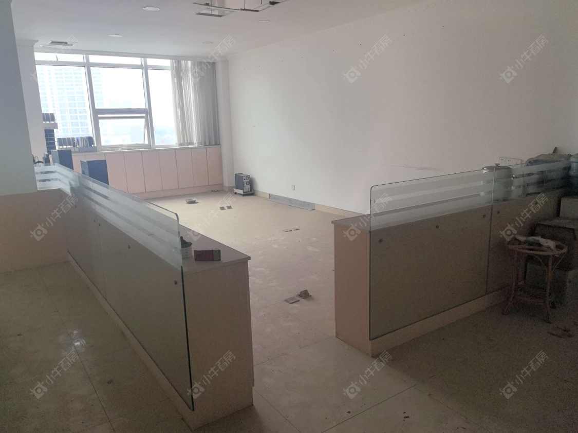 常州华东机电城在租房源_小牛看房