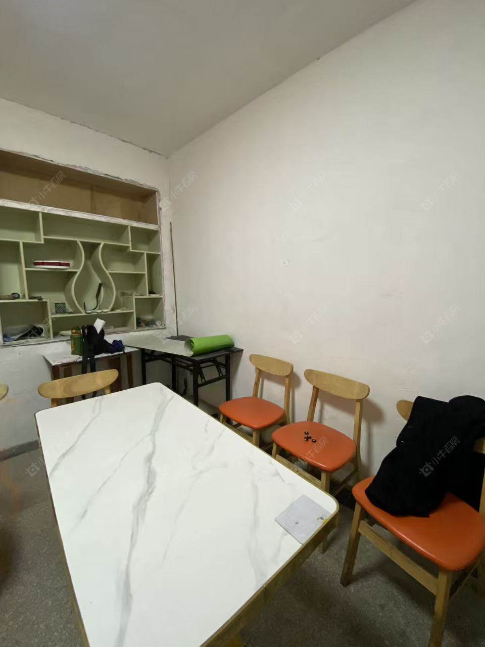 常州湾里新村在租房源室内图_小牛看房