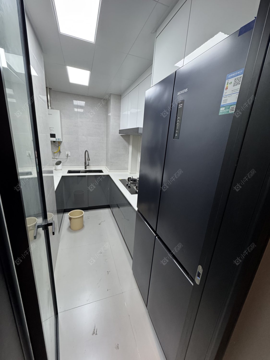 常州锦绣天地在租房源_小牛看房