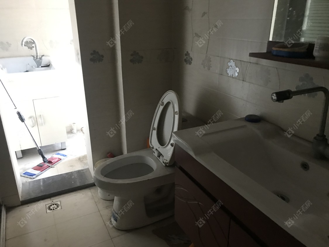 常州东城明居租房_东城明居2室2厅房源出租