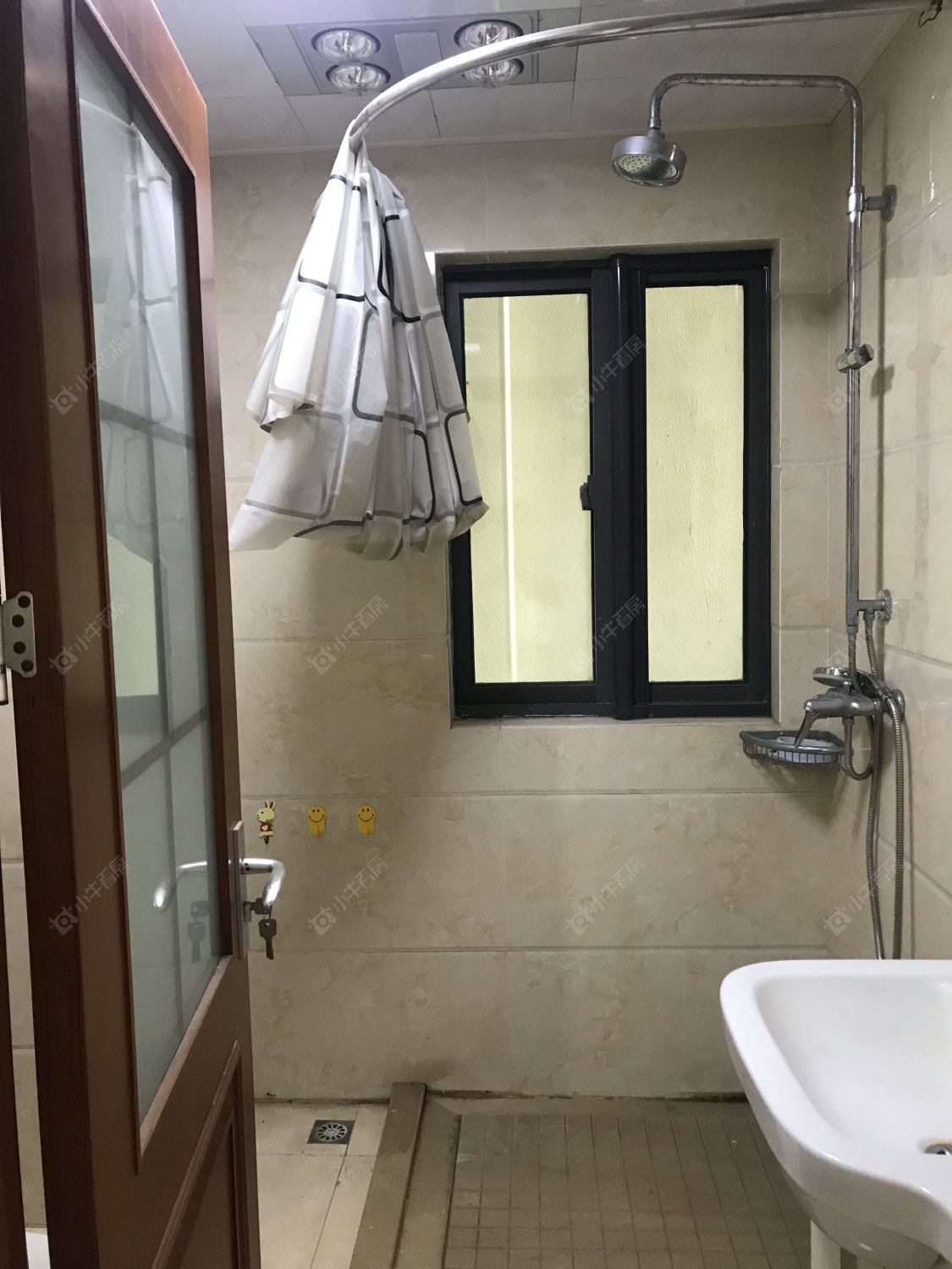 世茂香槟湖二期房源 常州世茂香槟湖二期在租房源_小牛看房