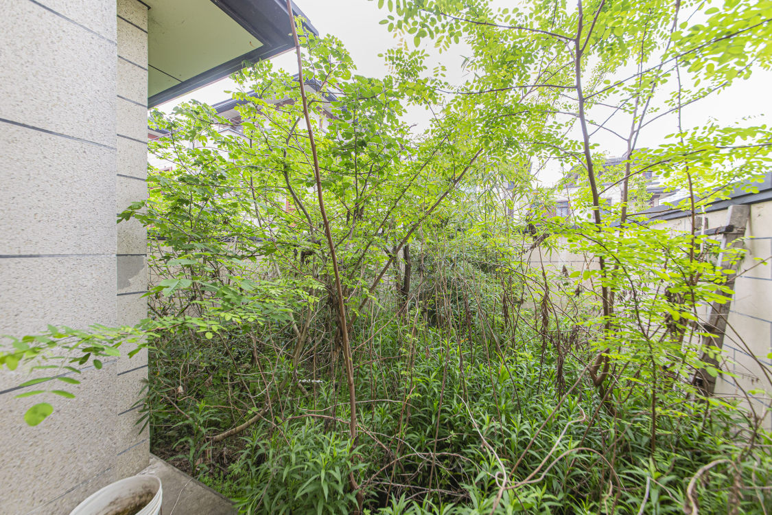 常州世家别院在售二手房源小区图_小牛看房