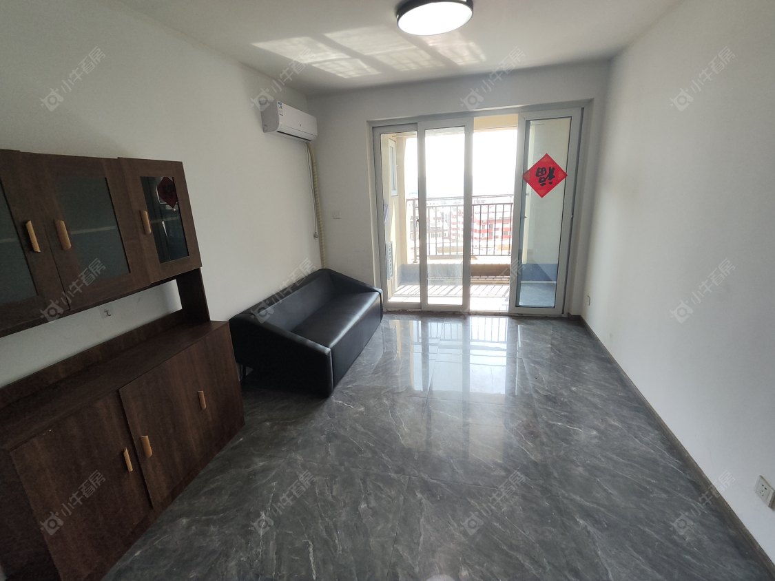 常州晋陵文禧在租房源_小牛看房