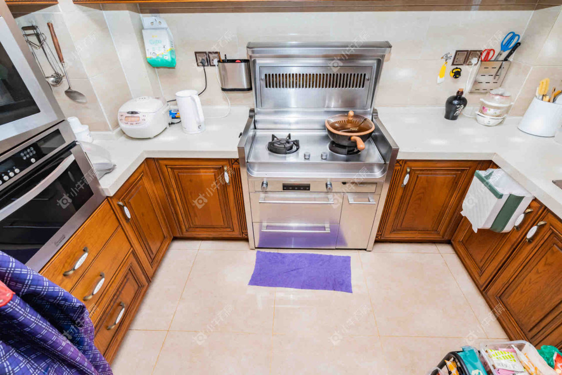 常州华润国际一期在租房源_小牛看房