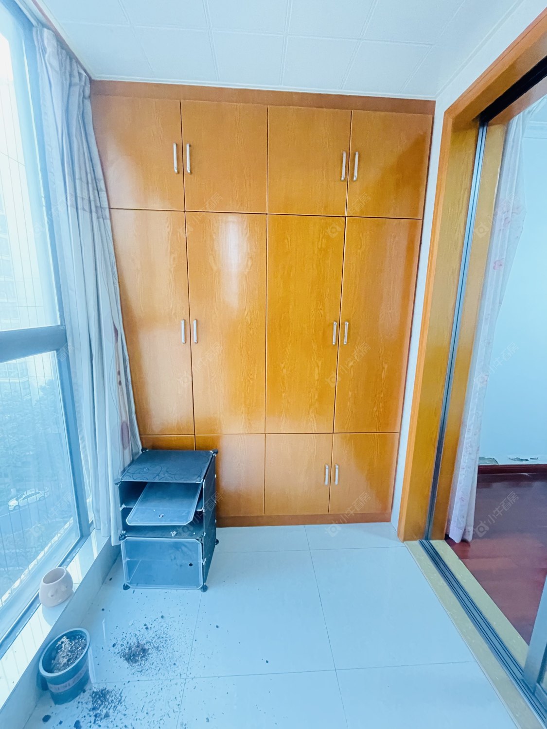 常州水晶城在租房源_小牛看房