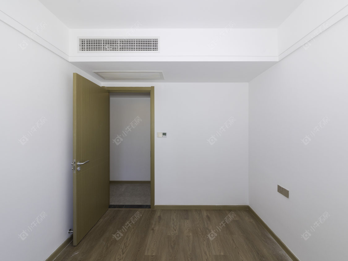 绿地香港名墩道房源室内图 常州绿地香港名墩道在售二手房源室内图_小牛看房