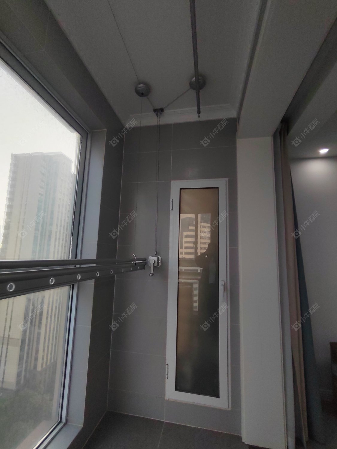 常州锦绣天地在租房源室内图_小牛看房