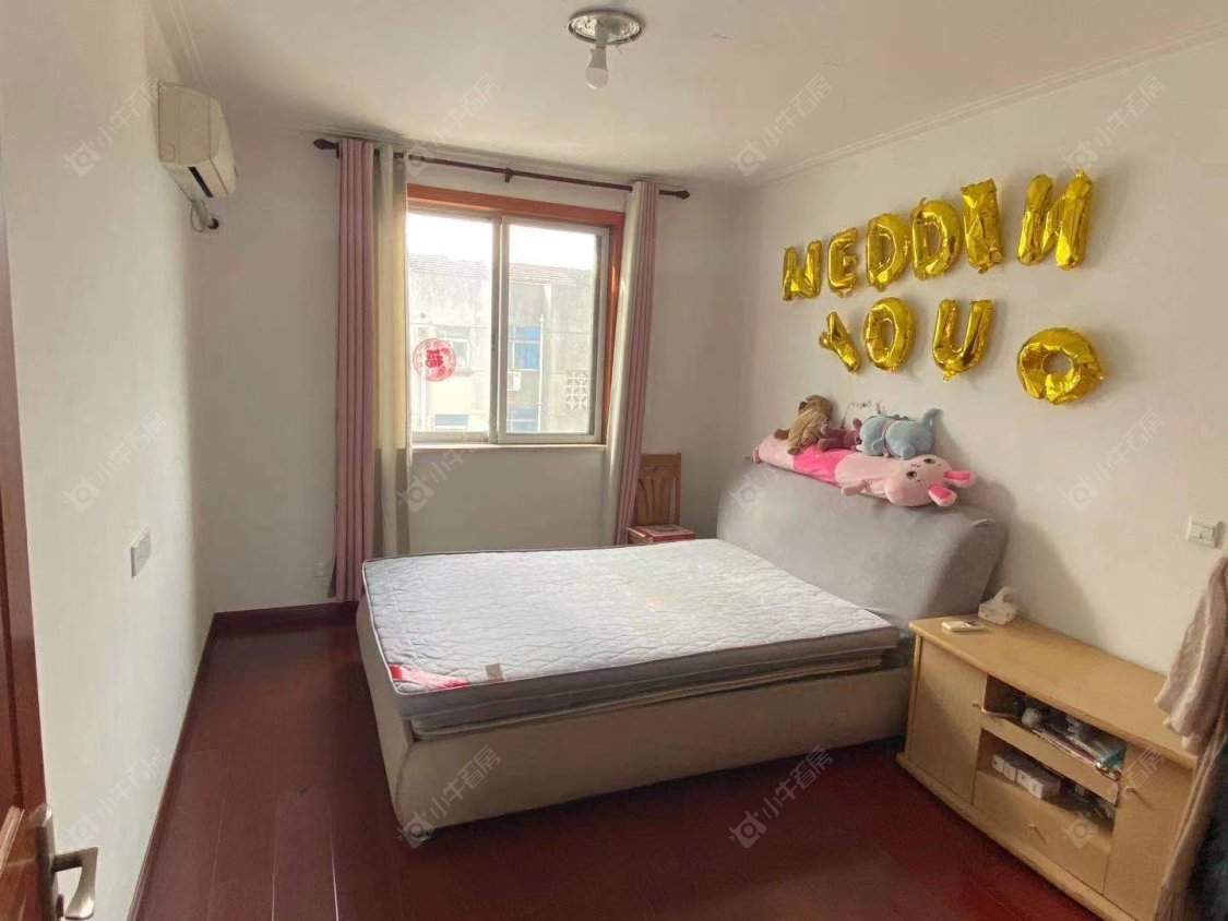 常州西环路在租房源_小牛看房