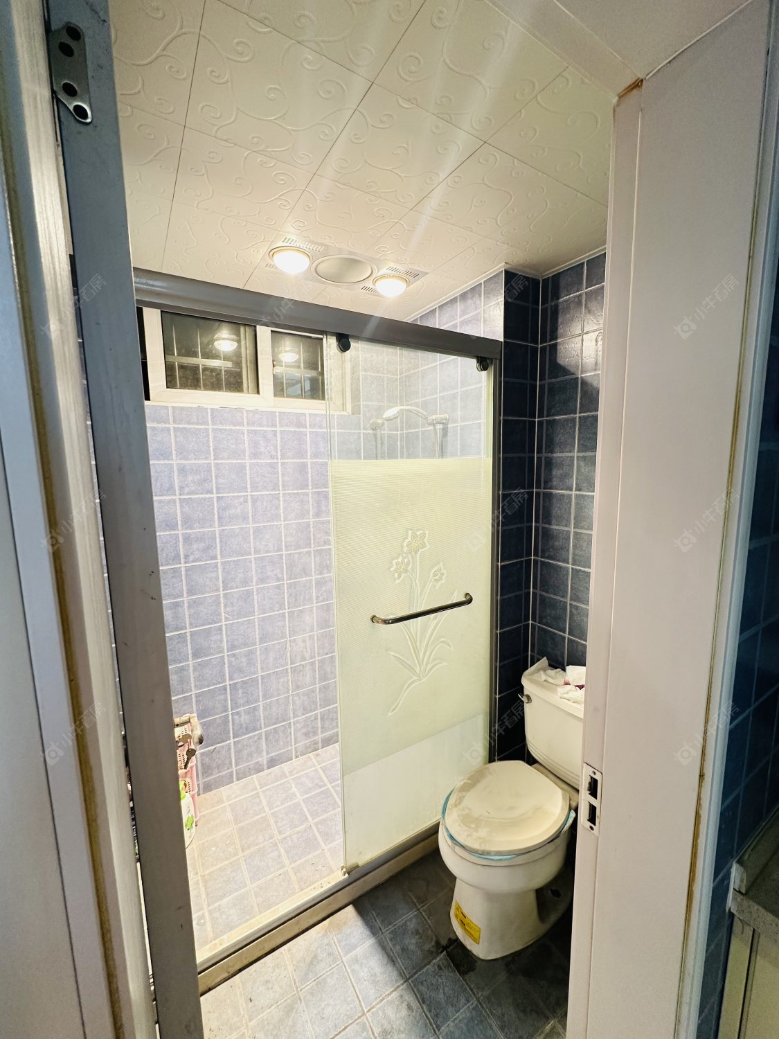 常州绿地香颂花园在租房源_小牛看房