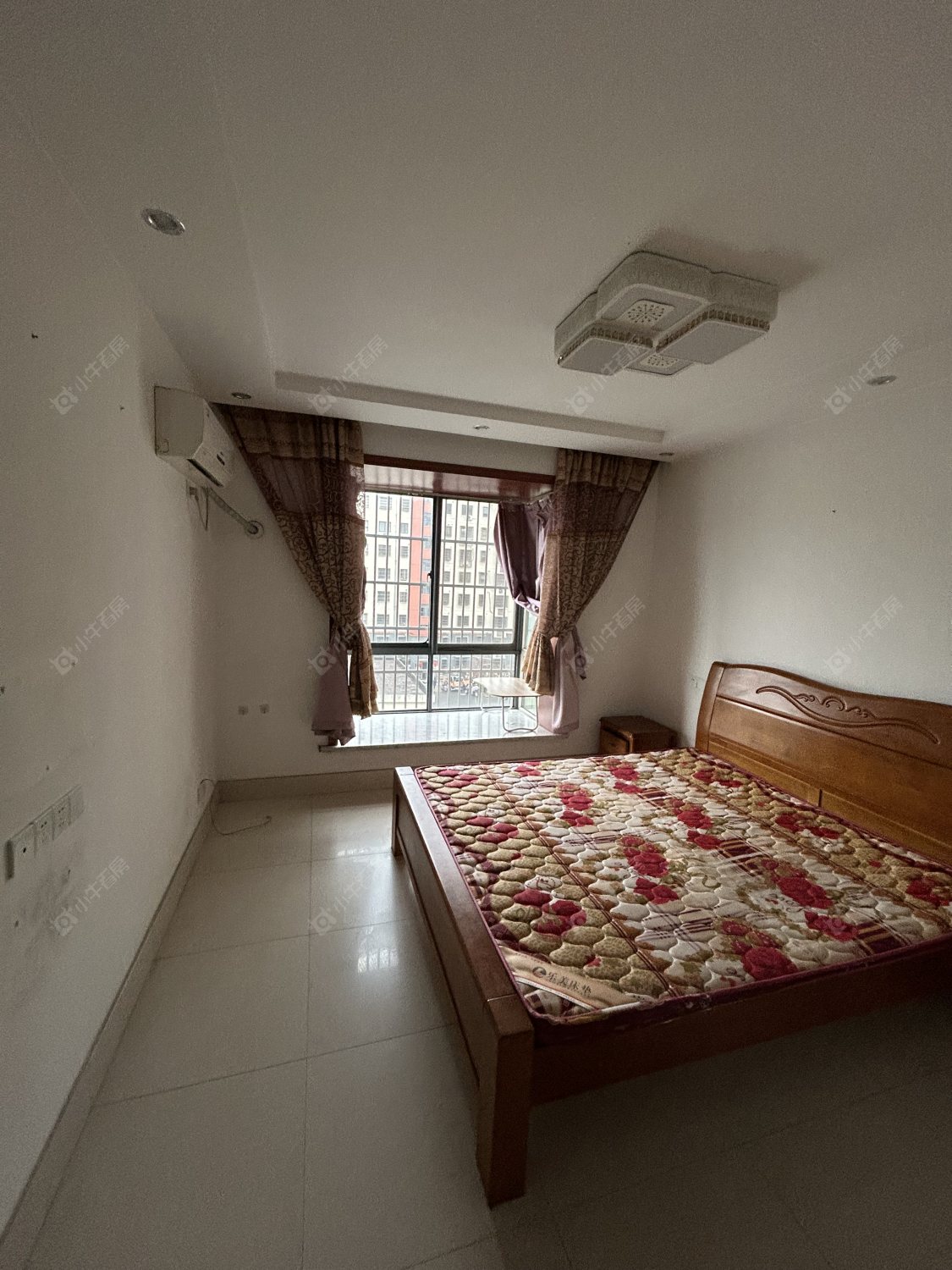 南淳家园房源 常州南淳家园在租房源_小牛看房