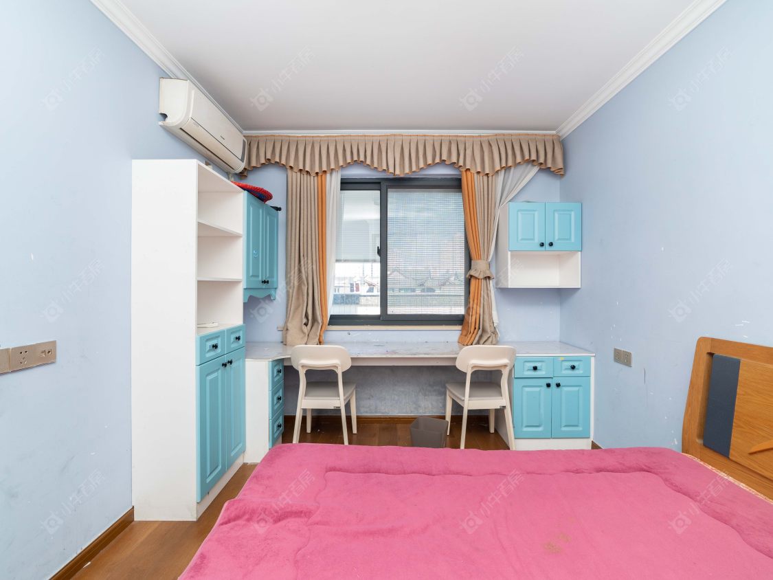 福临东苑房源室内图 常州福临东苑在售二手房源室内图_小牛看房