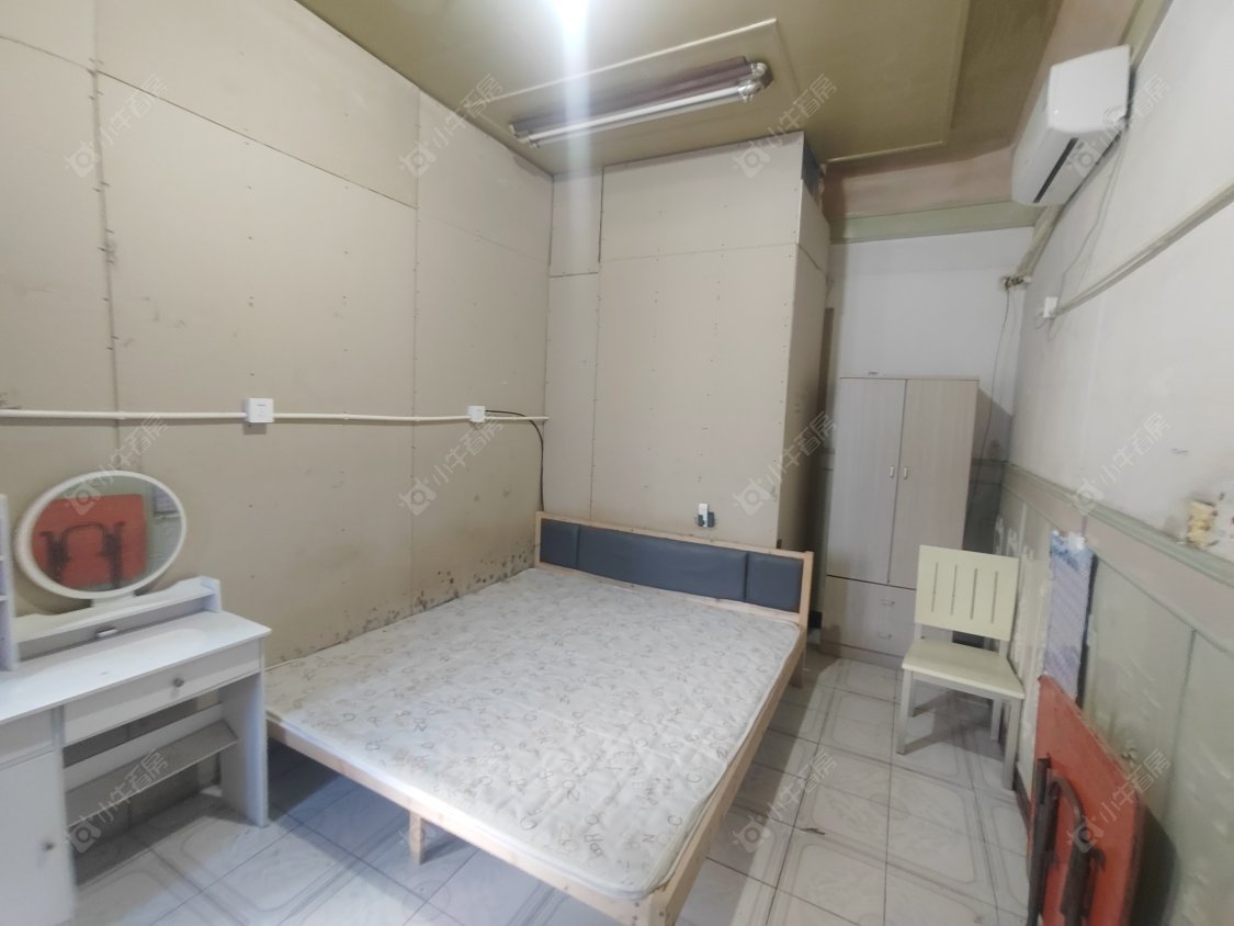 常州横林西巷3室2厅2卫出租_小牛看房