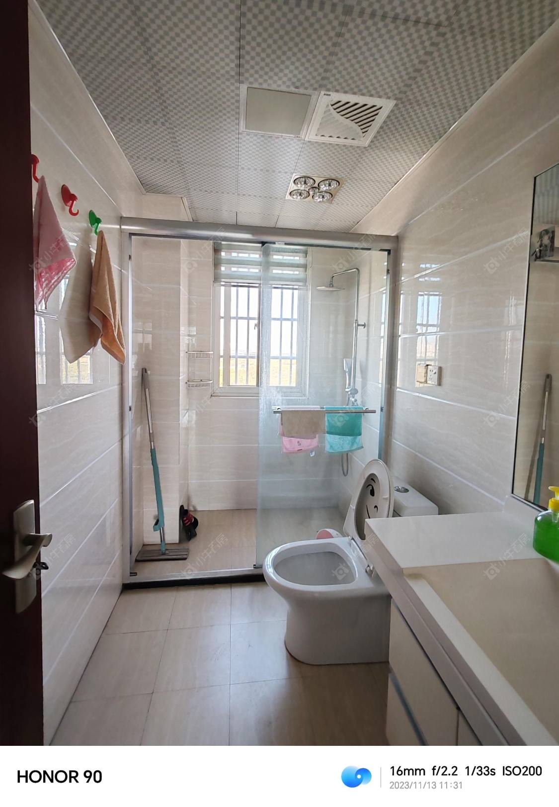 水晶城房源室内图 常州水晶城在租房源室内图_小牛看房