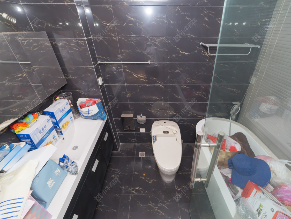 永宁雅苑房源室内图 常州永宁雅苑在售二手房源室内图_小牛看房